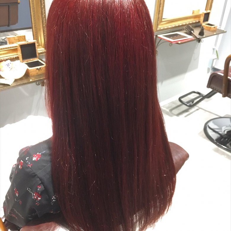senga07