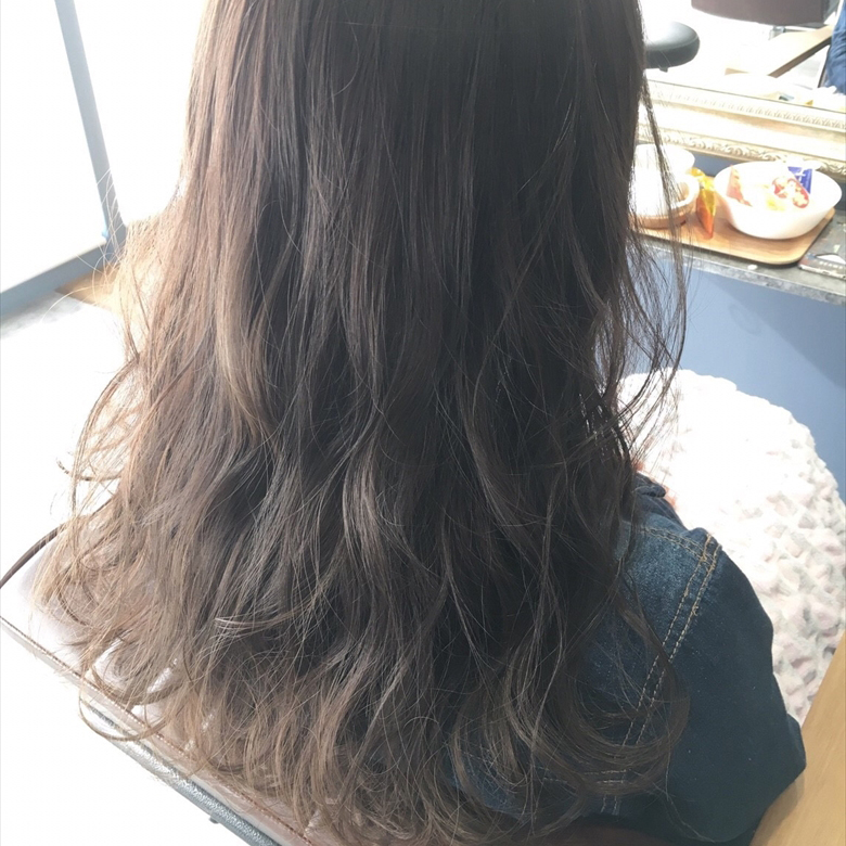 senga10