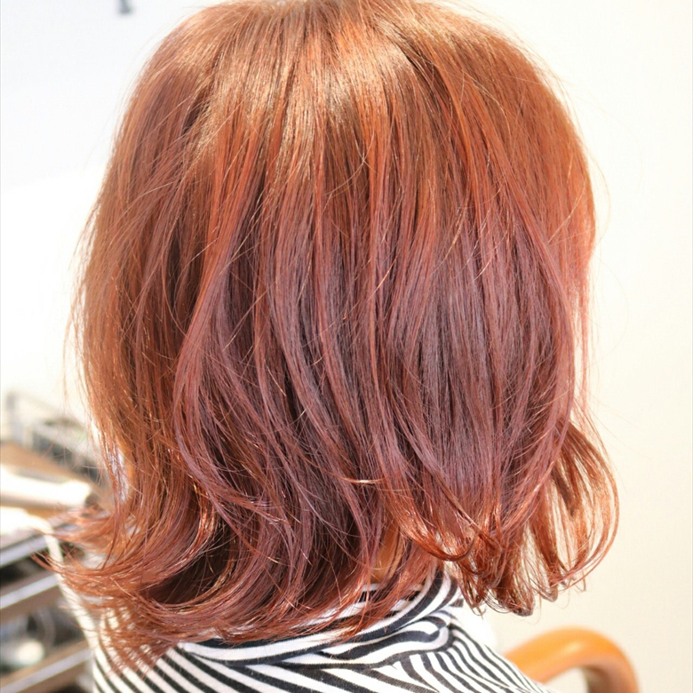 fujita04